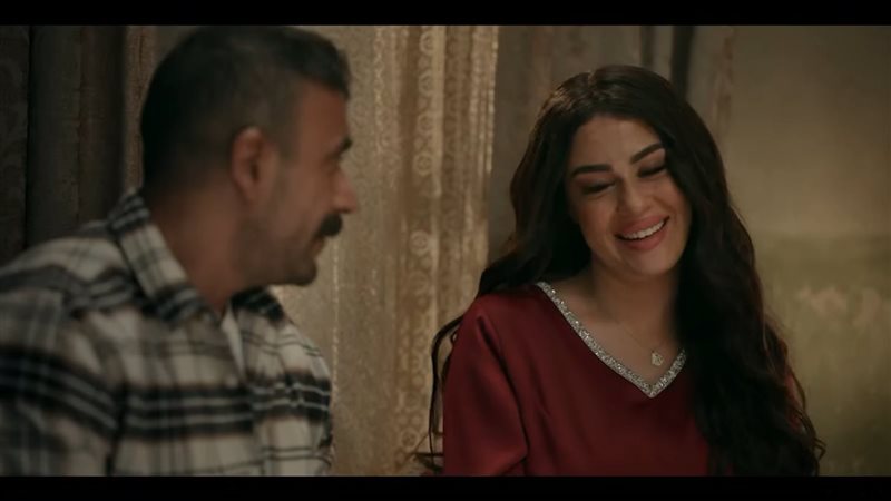 قصص مسلسلات رمضان