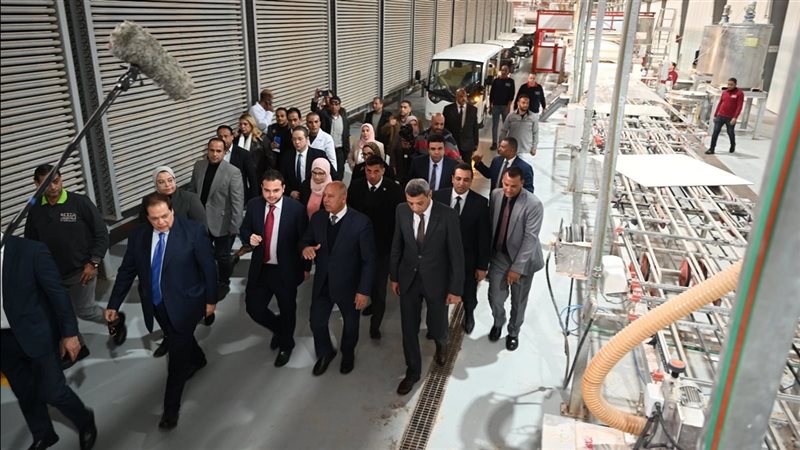 الفريق كامل الوزير،