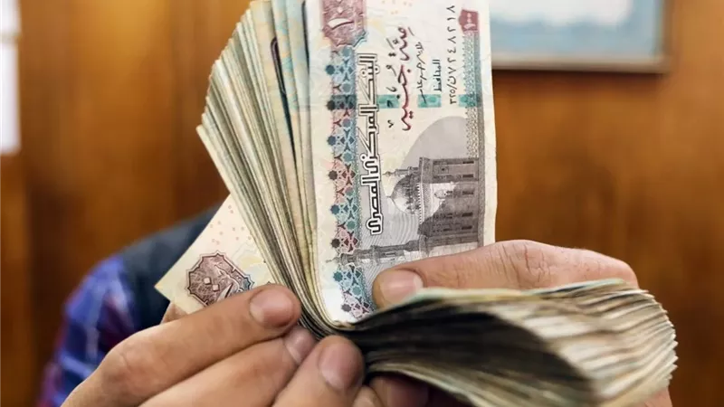 قيمة الميزة التأمينية
