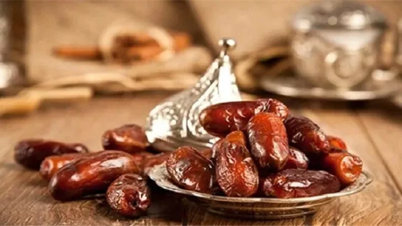 هل يجوز صيام القضاء