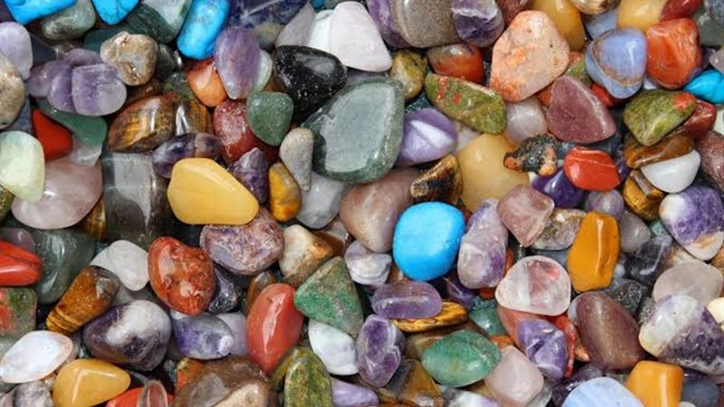 صادرات مصر من الذهب