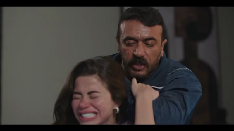 قنوات عرض مسلسل فهد