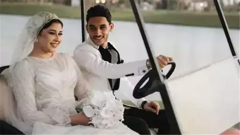 عادل قتيل السويس