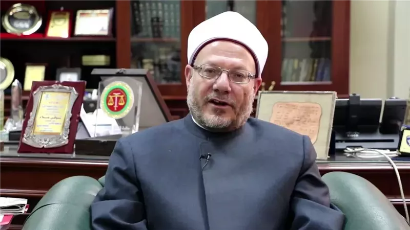 هل يجوز ممارسة العلاقة