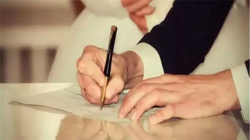 كيفية الطعن بالتزوير