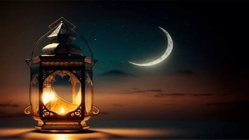 البحوث الفلكية تكشف