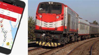 تطبيق سكة .. أحدث وسيلة لتحسين تجربة السفر