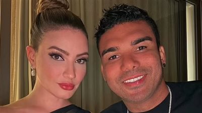 نجم مانشيستر.. هل ينضم النجم البرازيلي كاسيميرو لأحد نوادي السعودية؟ 