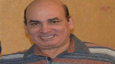 بعد مشوار طويل مع تاريخ الأغنية الشعبية.. موعد ومكان جنازة الشاعر أمل الطائر