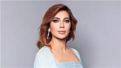 رغما عن طارق العريان.. أغنية 60 دقيقة حياة لـ أصالة تعود إلى يوتيوب