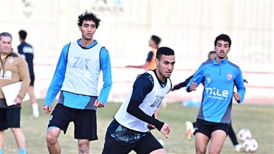 صدمة لـ الزمالك قبل مباراة القمة أمام الأهلي .. الإصابات تتوالى