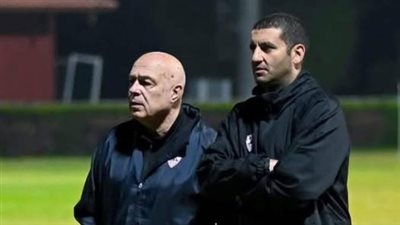 بعد تحويله للتحقيق لخيانة الأمانة.. ماذا قال أمير عزمي مجاهد عن الزمالك ؟ (فيديو)