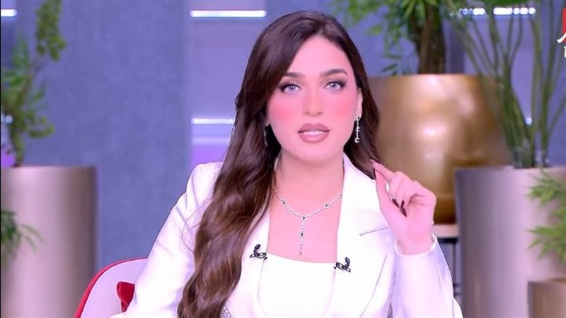 مسلسل نص الشعب اسمه
