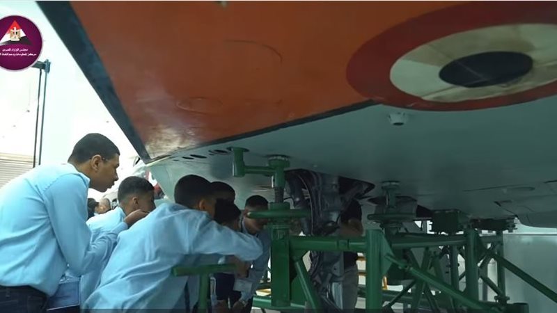شروط التقديم في مدرسة