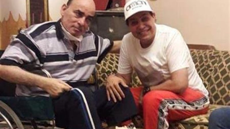 أشهر أغاني الشاعر