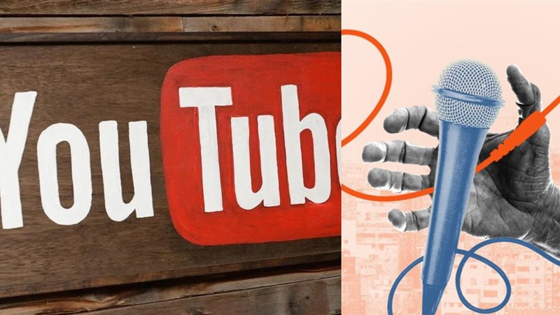أعلى فيديو عربي مشاهدة