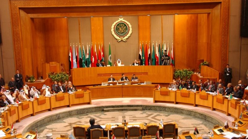 مصر تستضيف القمة