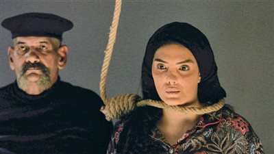 مسلسل بنات همام رمضان 2025.. هل سنكتشف نهاية جديدة لقصة ريا وسكينة