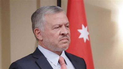 تطورات الحالة الصحية للملك الأردني عبد الله الثاني بعد خضوعه لعملية جراحية