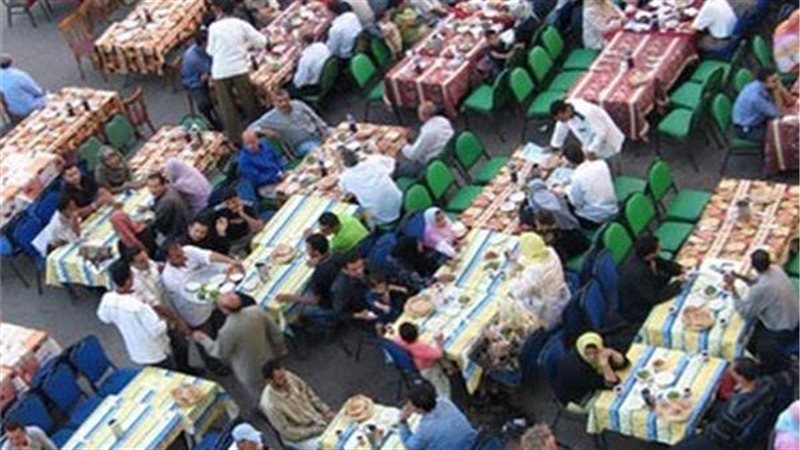 بدء تلقي طلبات إقامة
