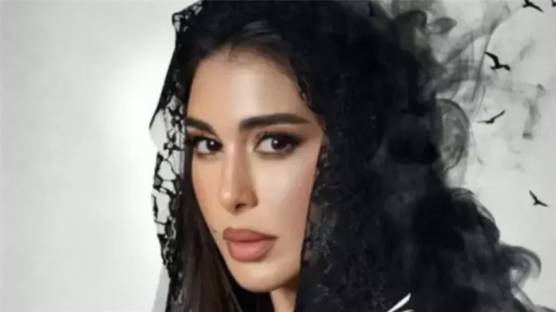 مسلسلات رمضان 2025