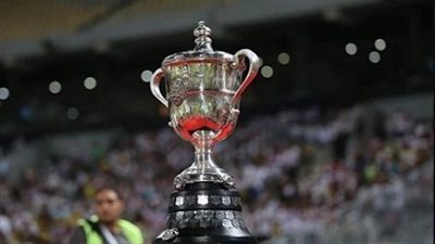 اتحاد الكرة يعلن تعديل مواعيد مباريات كأس مصر 2025 .. ما السبب؟