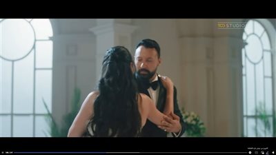 أغنية فيك سر احمد فهمي .. حملها الآن بجودة عالية HD 