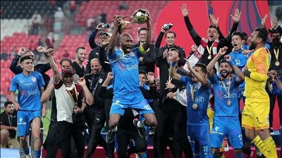 في الذكرى الخامسة.. السوبر المصري 2020 مشاهد مأساوية والزمالك البطل 