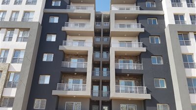 موعد الإعلان عن نتيجة شقق جنة للإسكان الفاخر .. إليك التفاصيل