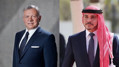 الأمير علي بن الحسين يؤدي اليمين الدستورية نائبا لملك الأردن.. من هو؟