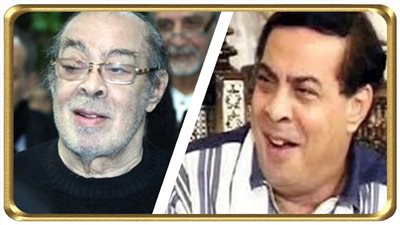 المنتصر بالله .. أسرار تعرفها لأول مرة عن حياته في ذكرى ميلاده