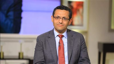 البلشي: أرفض استخدام البدل كورقة انتخابية رغم وصول المفاوضات لنقاط إيجابية 