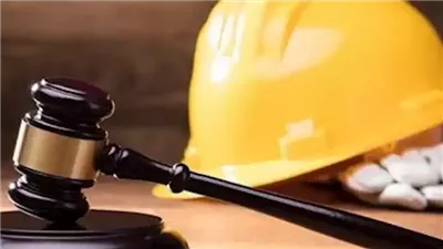 قانون العمل الجديد 2025 .. إجازة سنوية حسب مدة الخدمة| تفاصيل