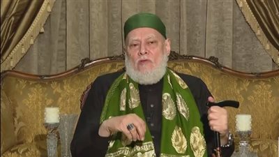 هل يمكن ان يلغي الله النار يوم القيامة.. علي جمعة يفاجئ الجميع