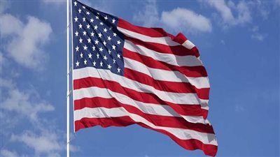  وكالة نوفوستي: واشنطن لا تريد المشاركة في صياغة مشروع قرار ضد روسيا 