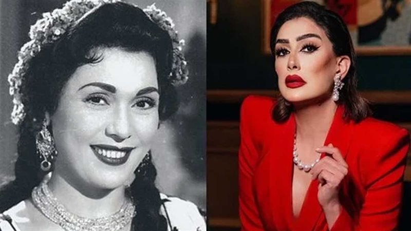 مسلسل شباب امرأة