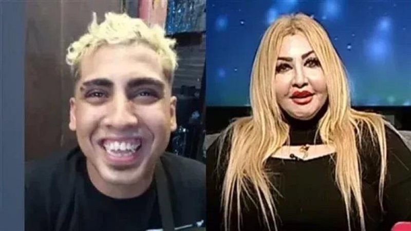 كروان مشاكل