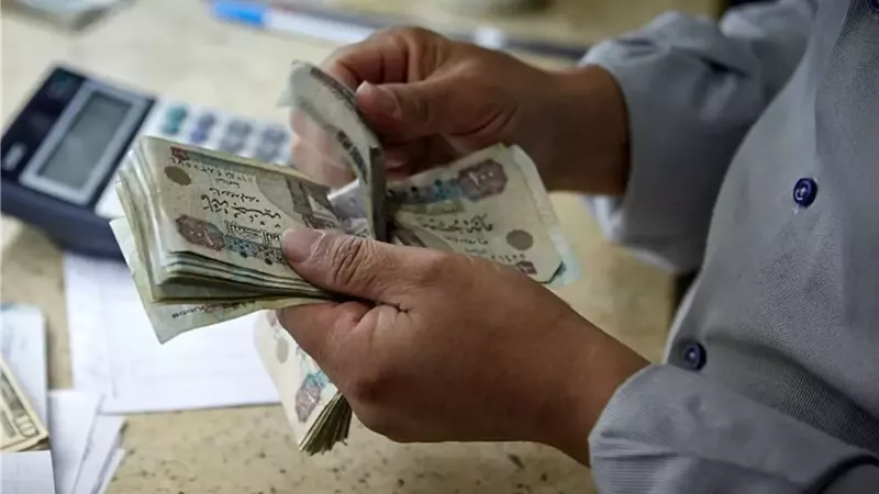 هل في زياده في المعاشات