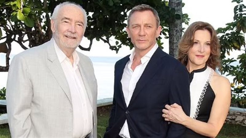 أمازون تحول أفلام