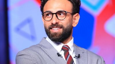 الدفاع يطالب ببراءة إبراهيم فايق من تهم «تسريب الفار» أمام محكمة القاهرة الاقتصادية