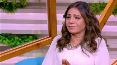 مسلسل 80 باكو الحلقة الأولى .. إصابة عفاف مصطفى أثناء تصوير مشهد خناقة