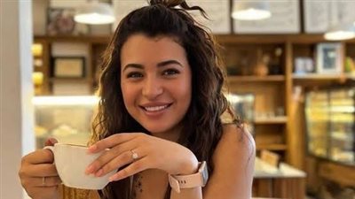 مسلسل في لحظة رمضان 2025 .. بتول الحداد تكشف تفاصيل مشاركتها 