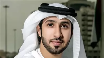 سبب وفاة الإعلامي عبدالهادي الشيخ .. تفاصيل الساعات الأخيرة