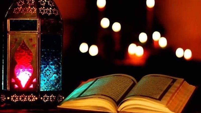 مبطلات الصيام في