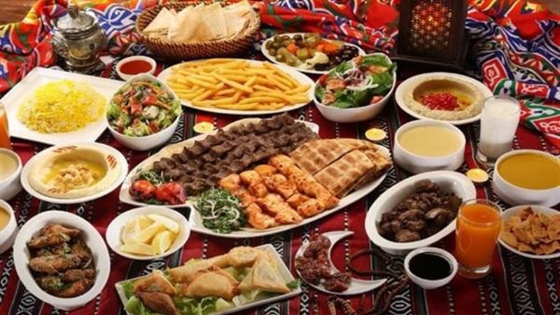 ميزانية البيت في