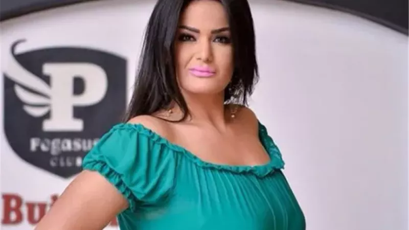 صور سما المصري الجديدة
