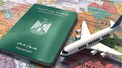 ضبط شركات سياحية غير مرخصة لاتهامهم بالنصب والاحتيال على المواطنين