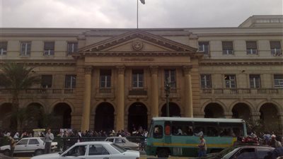 مواعيد الشهر العقاري في رمضان الفترة المسائية .. حتى التاسعة في هذه المكاتب 