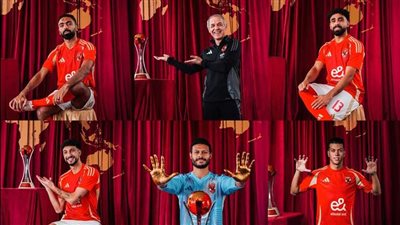 كولر: شئ رائع أن تواجه ميسي في كأس العالم وسنخوض مباريات مثيرة 