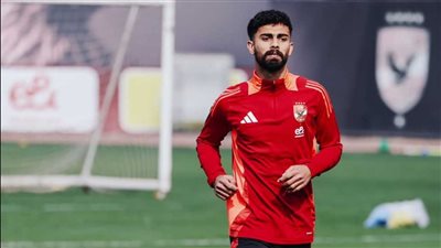 فيديو سخرية رابطة الأندية من أحمد رضا يثير غضب جماهير الأهلي